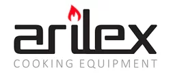 arilex-logo-1