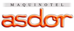 asdor-logo-1