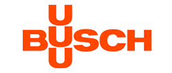 busch-logo-1