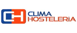 clima-hosteleria-logo-1