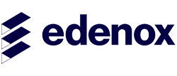 edenox-logo-1