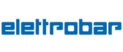elettrobar-logo-1