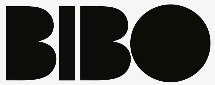 logo-bibo.jpg