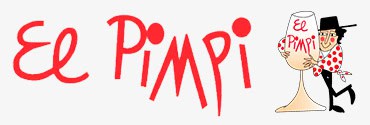logo-el-pimpi.jpg