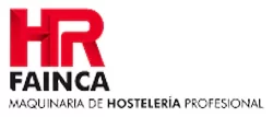 logo-hr-fainca-1