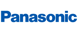 logo-panasonic-1