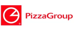 logo-pizza-group-1