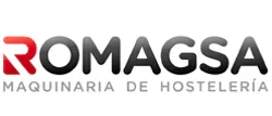 logo-romagsa-1
