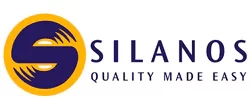 logo-silanos-1