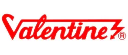 logo-valentine-1