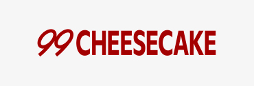 logo-99cheesecake