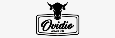 logo-asador-ovidio