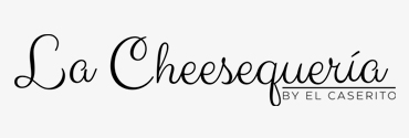 logo-cheesequeria