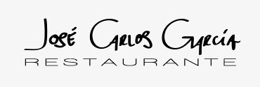 logo-jose-carlos-garcia-1