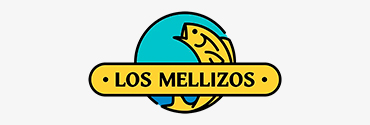 logo-los-mellizos
