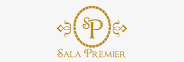 logo-sala-premier