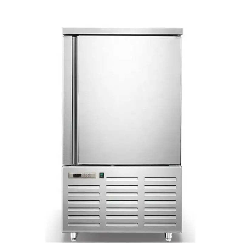 ADT10B ADT10B 1379