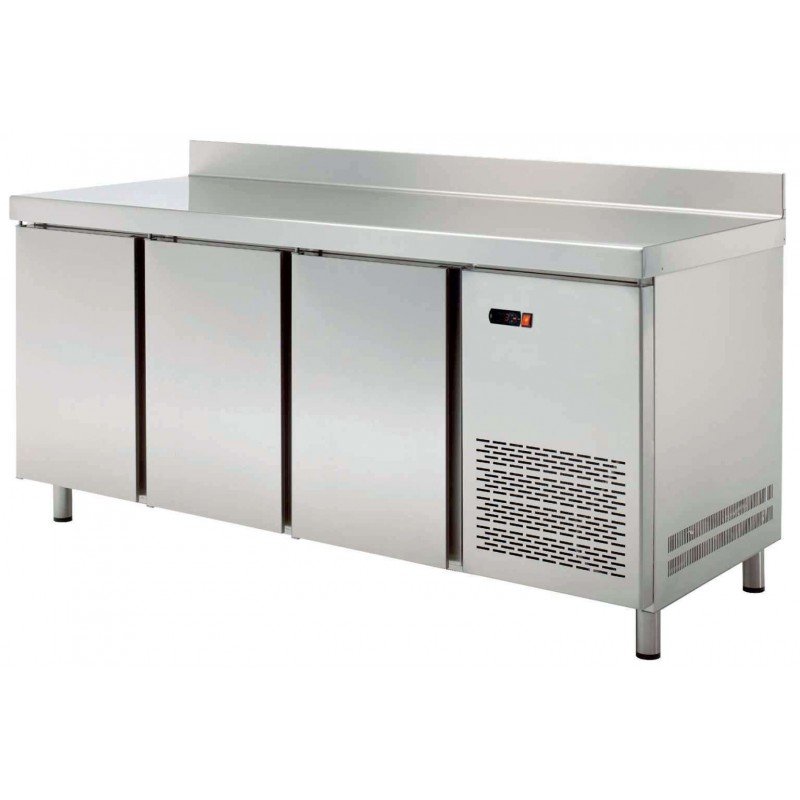 FMRES-200 FMRES 200 2569