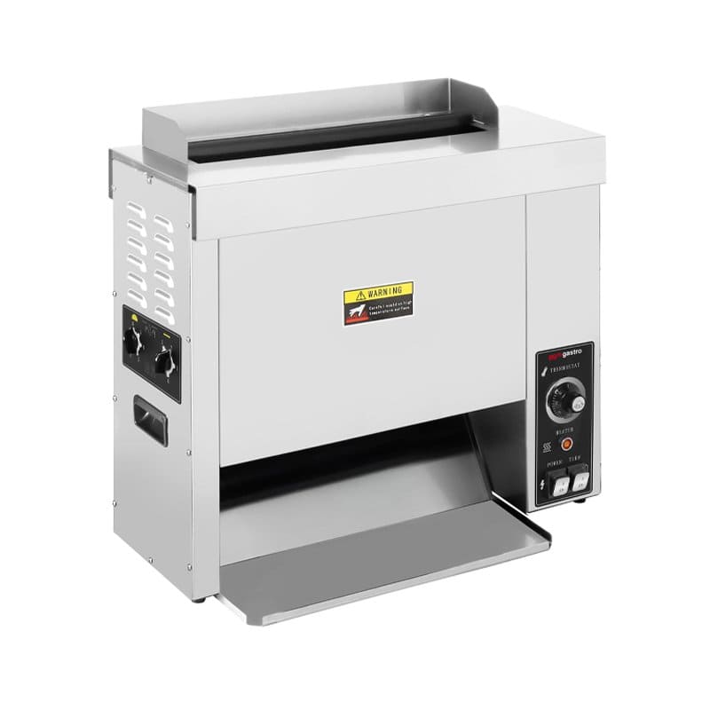 HBV-2 HBV 2 2890