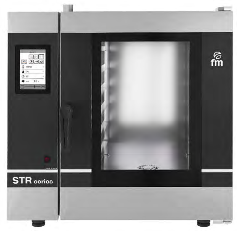 STR-106-V1 STR 106 V1 1070