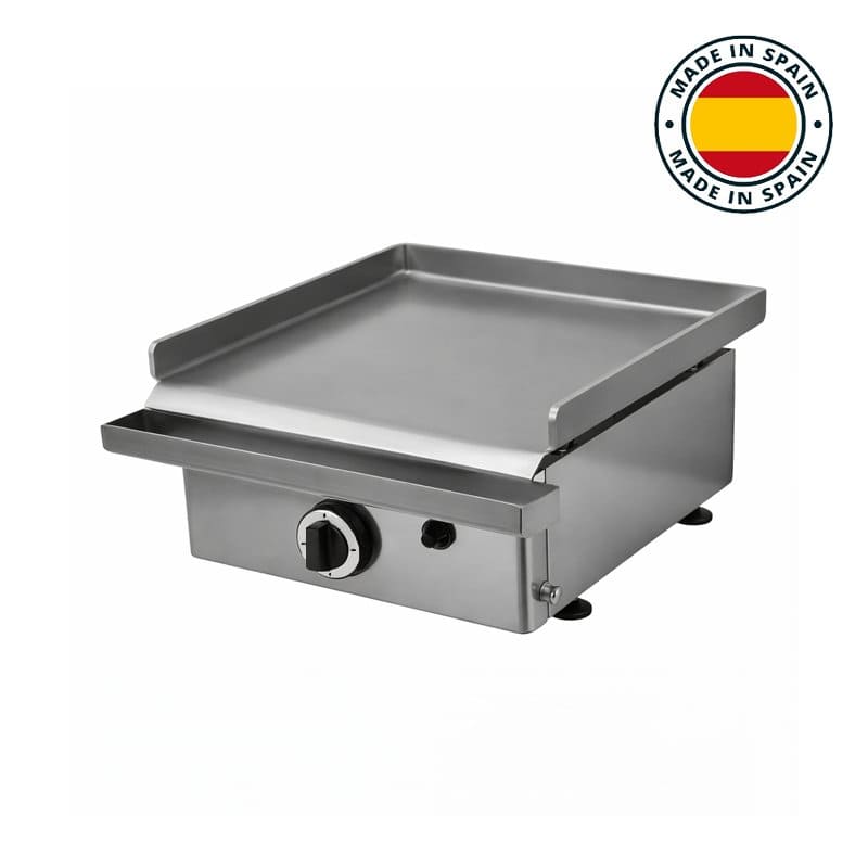 PGCR40ESP PGCR40ESP 3131